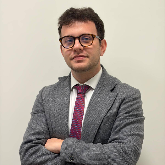 Immagine del profilo del consulente
